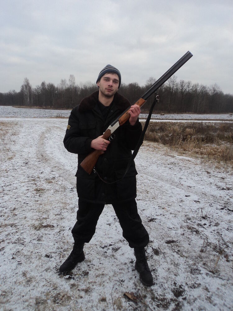  7492514  Kirill, 38 ,    