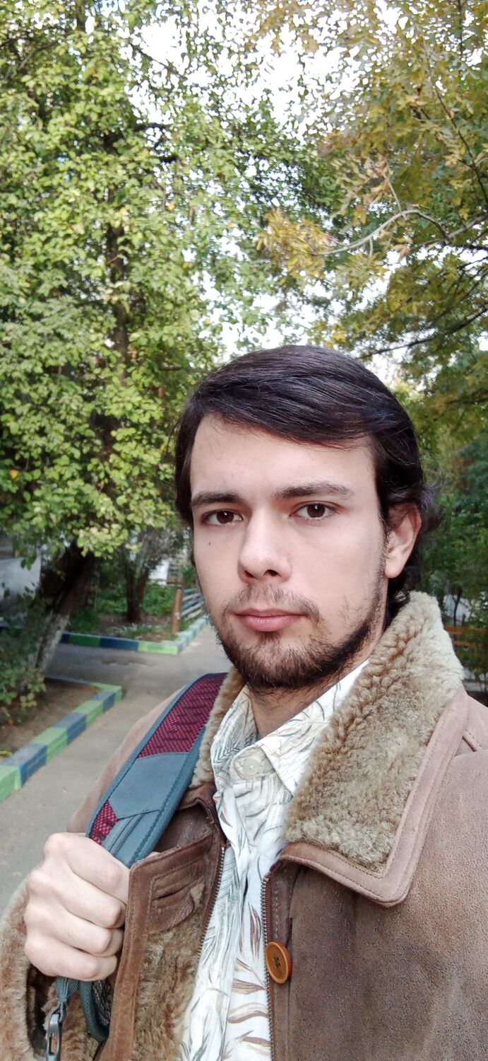 ���� 55484534 ����� ����, 23 ����, ���� ���������� � �������������