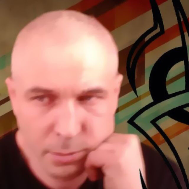  5680084  1974, 51 ,    