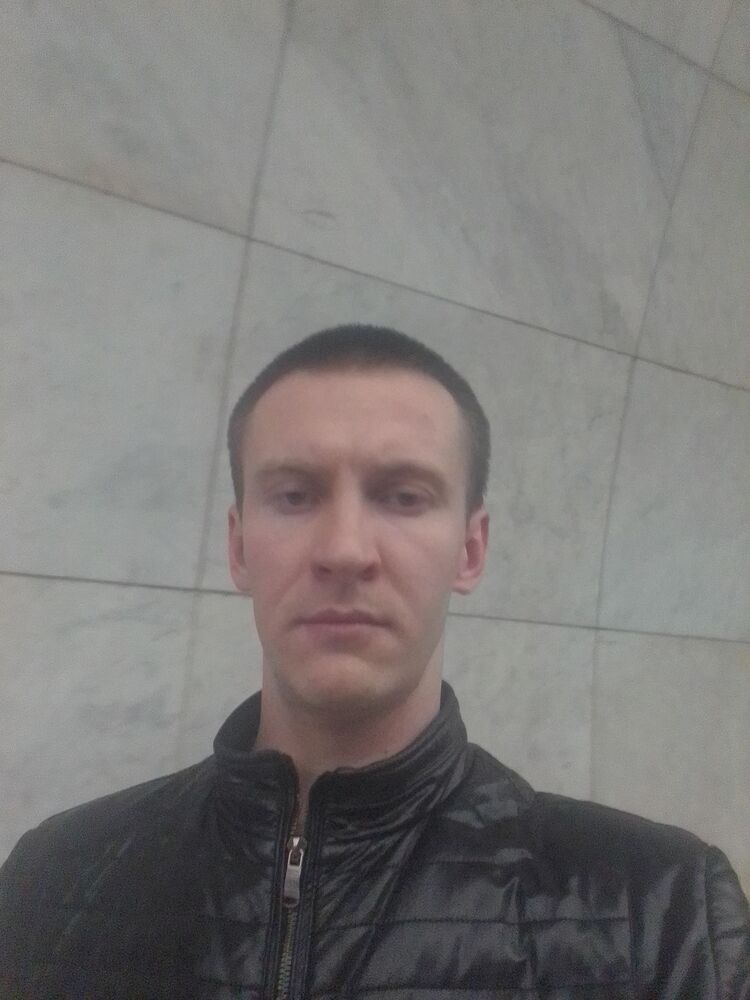 ���� 44571194 ������� �����, 36 ���, ���� ���������� � ������