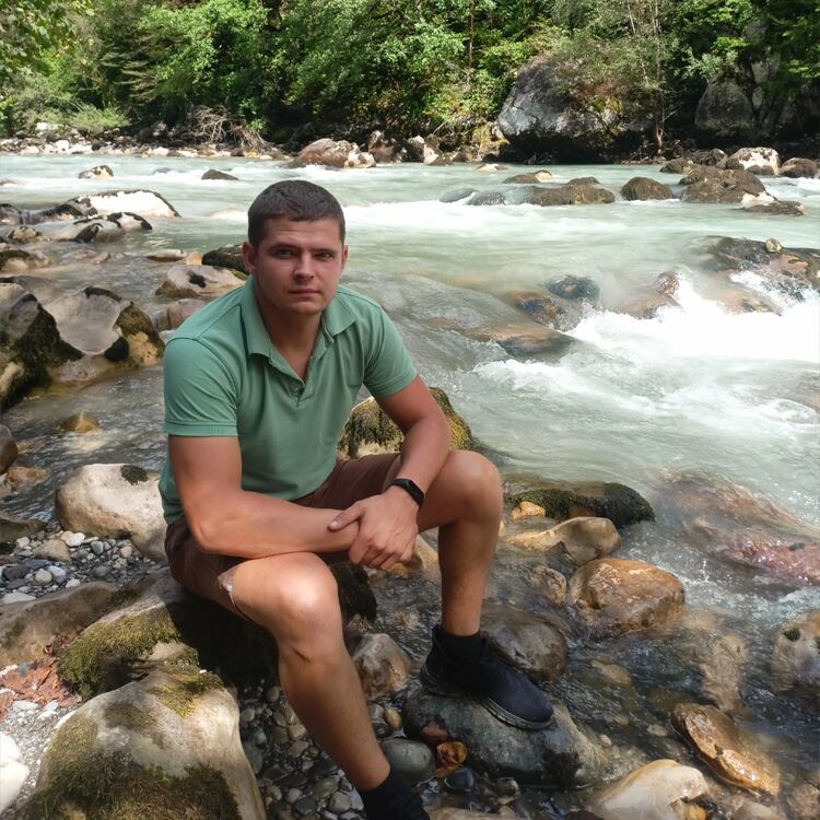  54128664  , 31 ,    --