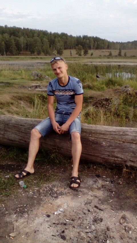 ���� 24817014 ������� ���������, 41 ���, ���� ���������� � ���������