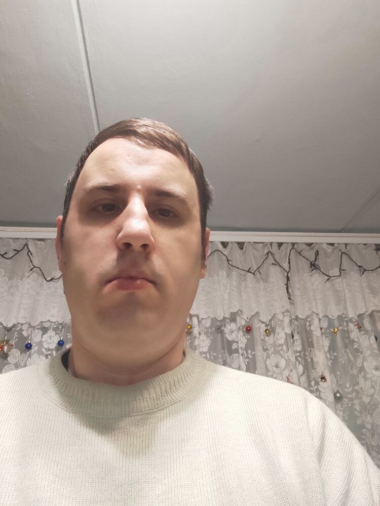 ���������� ��������, ���� ������� ���������, 36 ���, ������������ ��� ������, ����� � ���������