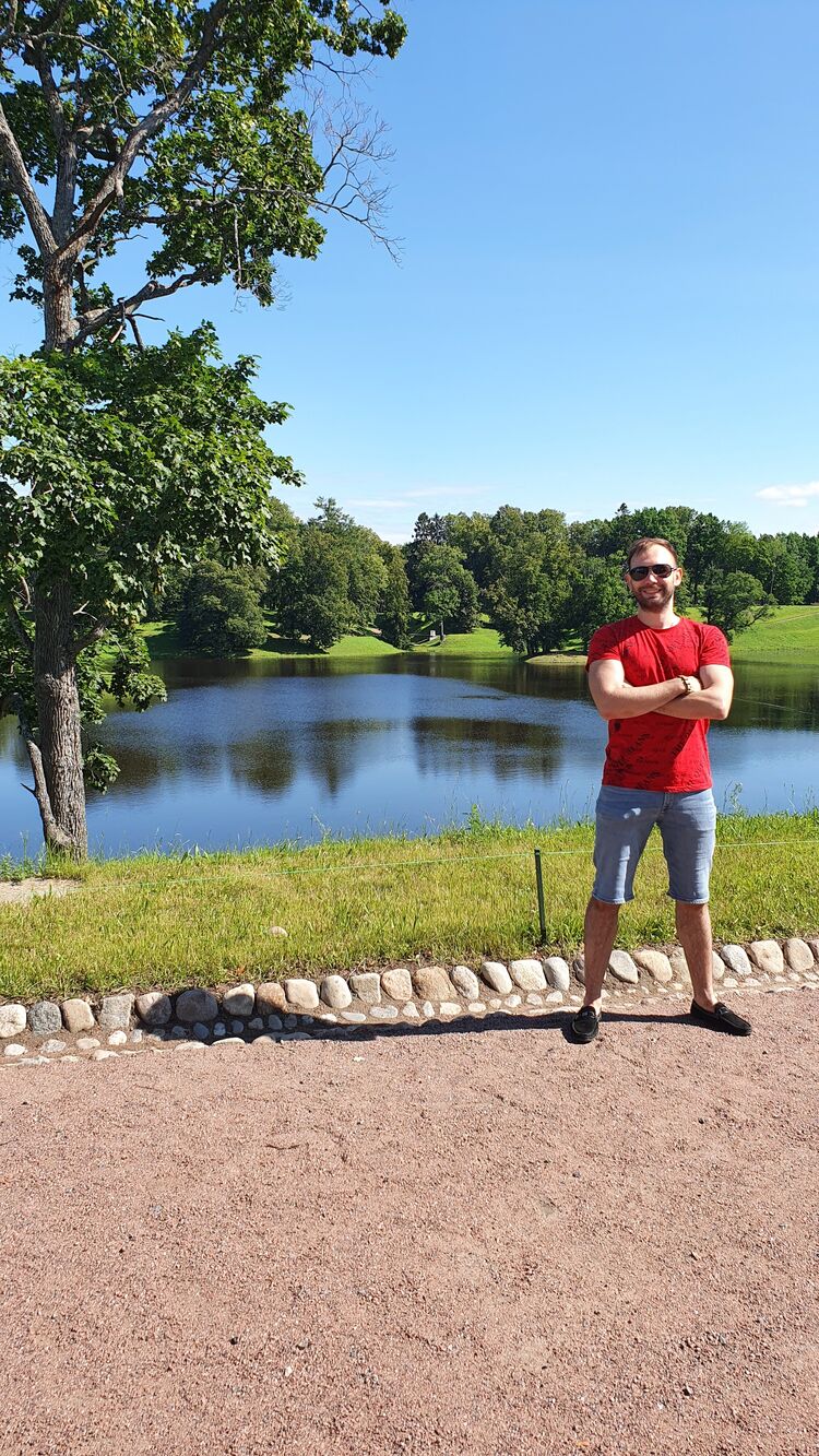  29775404  Rodya, 33 ,    -