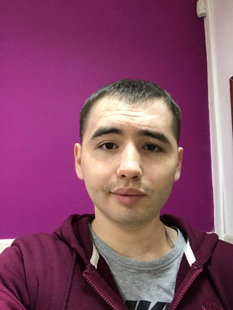  -,   , 29 ,   ,   