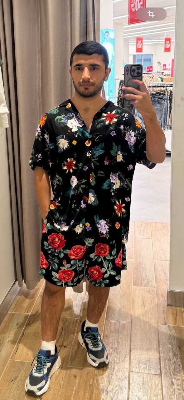 ���� 54843334 ����� Maks, 25 ���, ���� ���������� � ��������