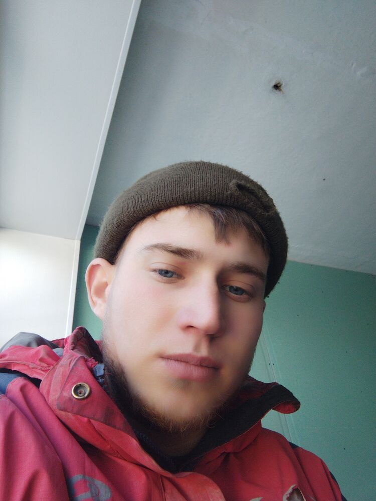 ���� 25630504 ������� ����, 26 ���, ���� ���������� � ��������