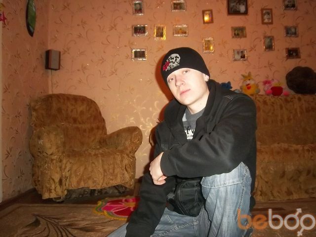 ���� 818764 ������� Kuzzen, 36 ���, ���� ���������� � ��������