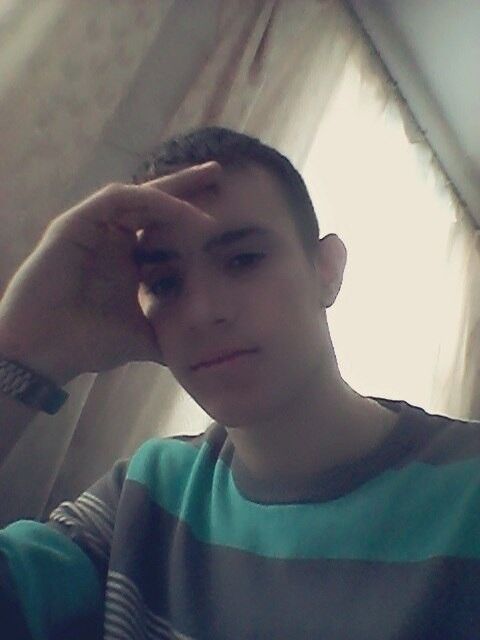  ,   , 27 ,     , c 