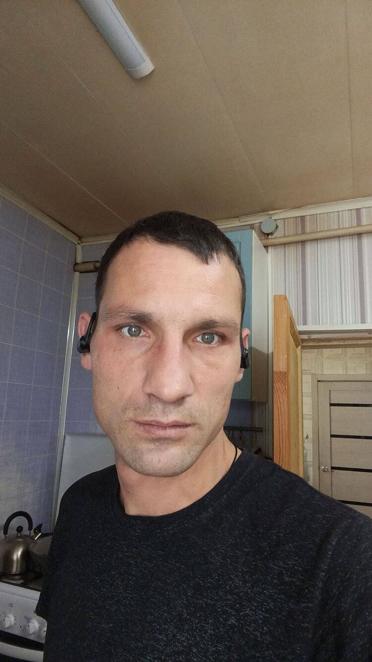  47409094  Alexey, 36 ,    
