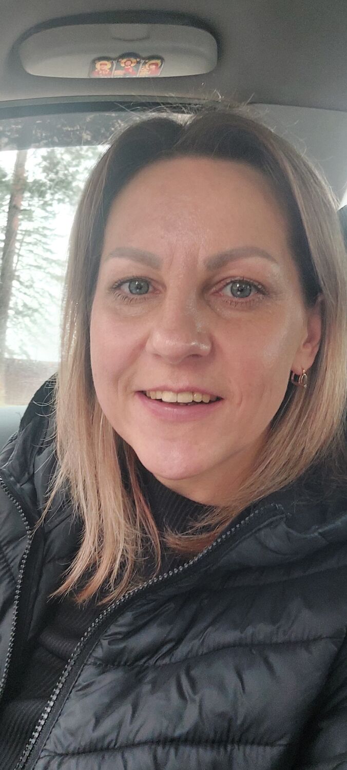  49389234  , 40 ,    -