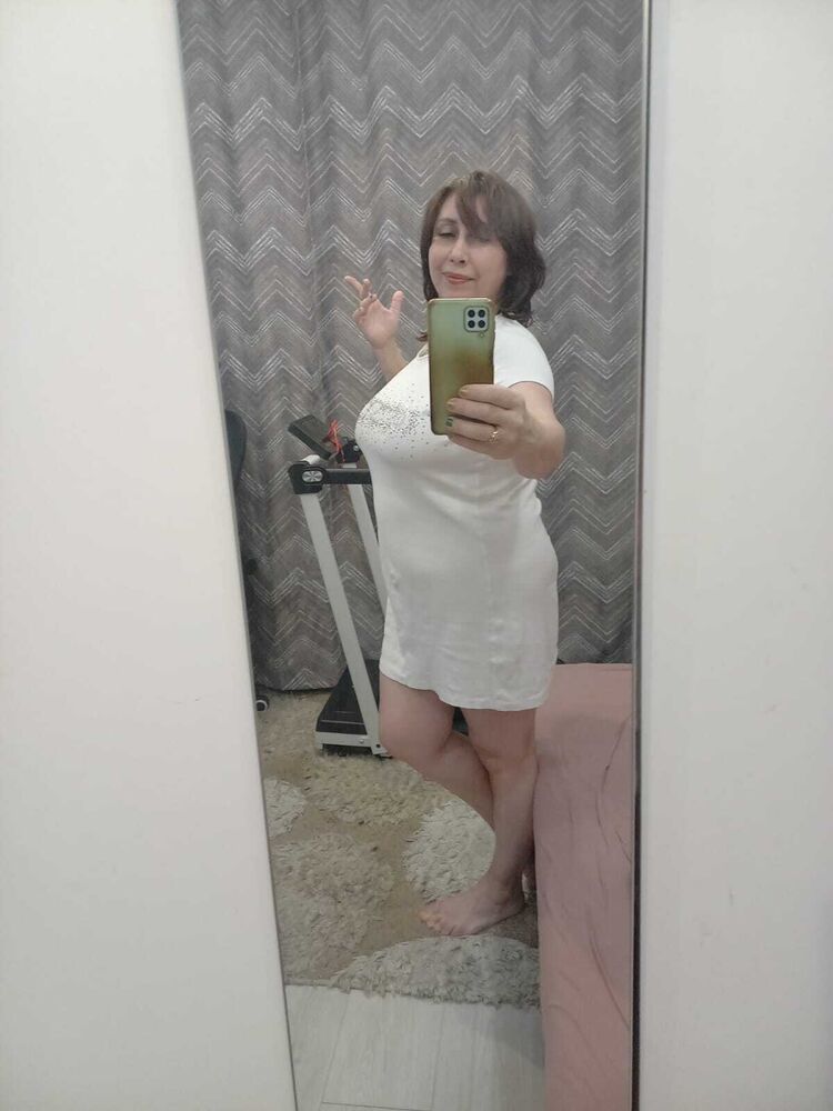 ���������� ������, ���� ������� ����, 52 ����, ������������ ��� c�������� ���������