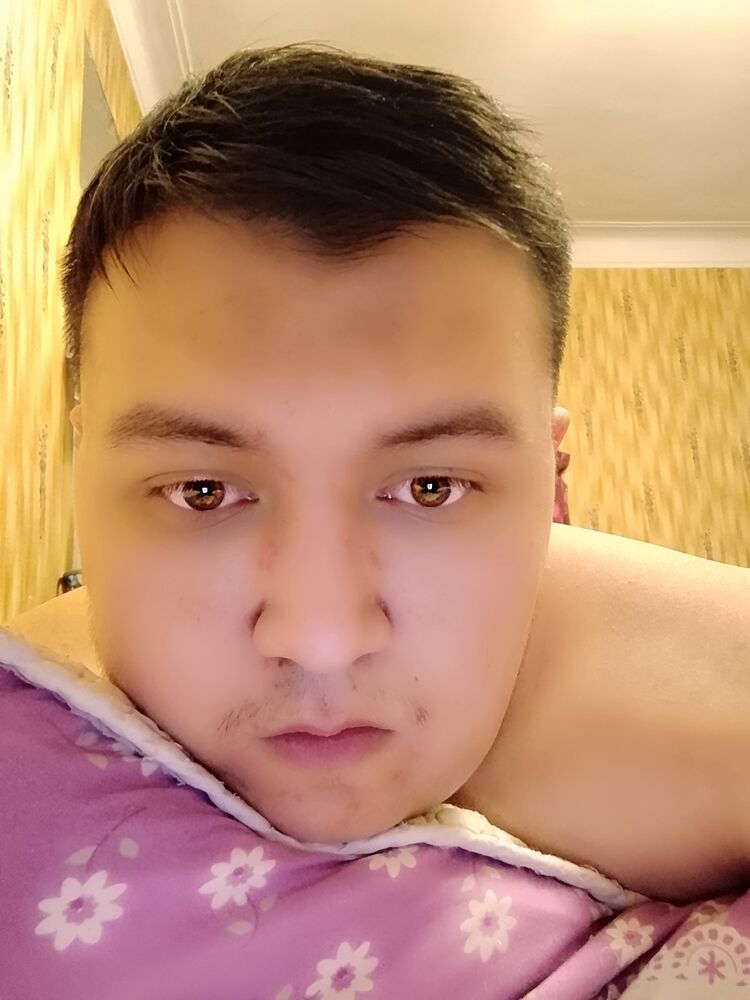  -,   LEO, 29 ,   ,   , 