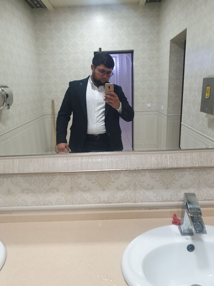 ���������� �������, ���� ������� �����, 27 ���, ������������ ��� ������, ����� � ���������