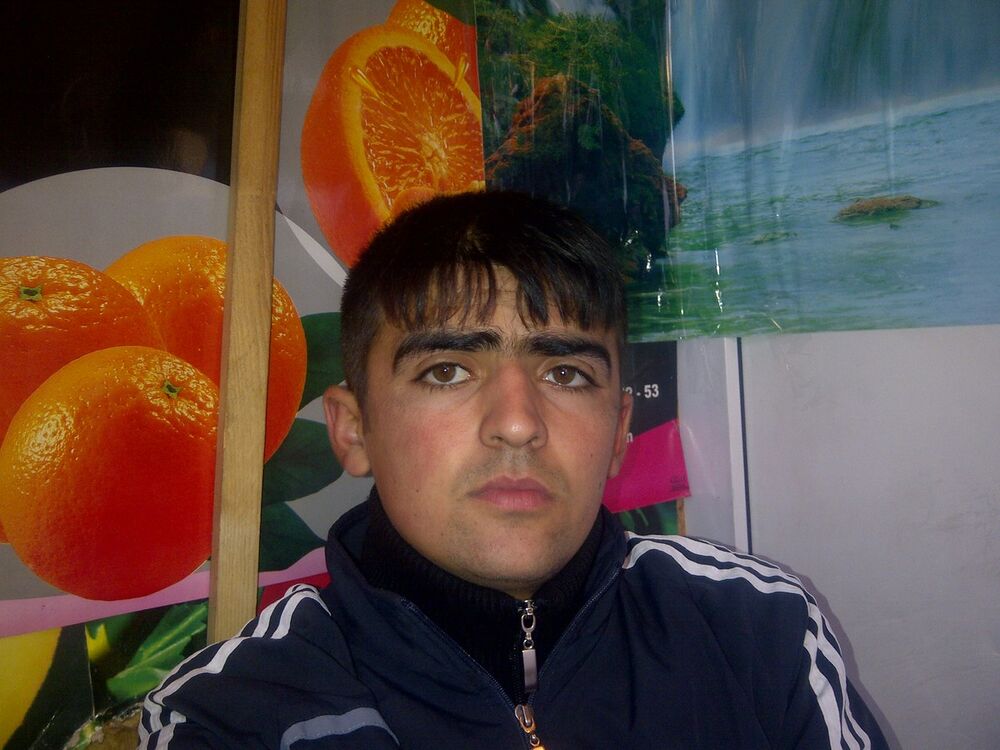 ���������� ����, ���� ������� Edik, 33 ����, ������������ ��� ������