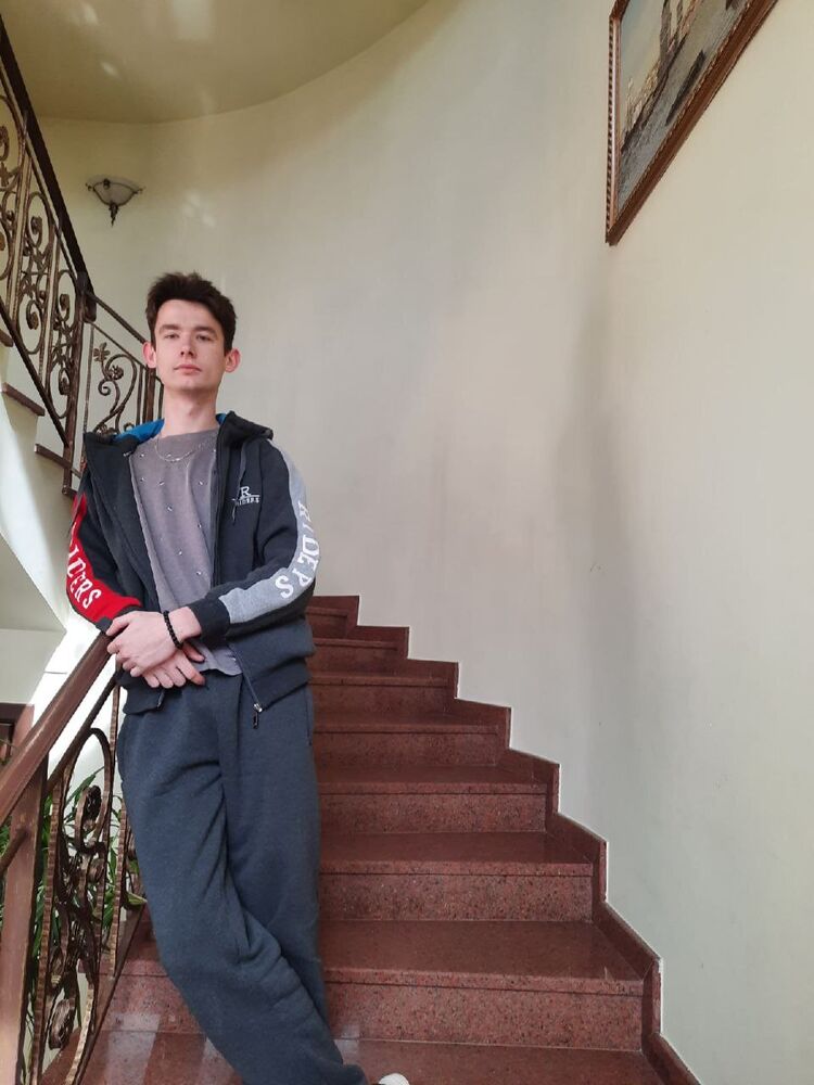 ���� 22739624 ������� �������, 26 ���, ���� ���������� � ������