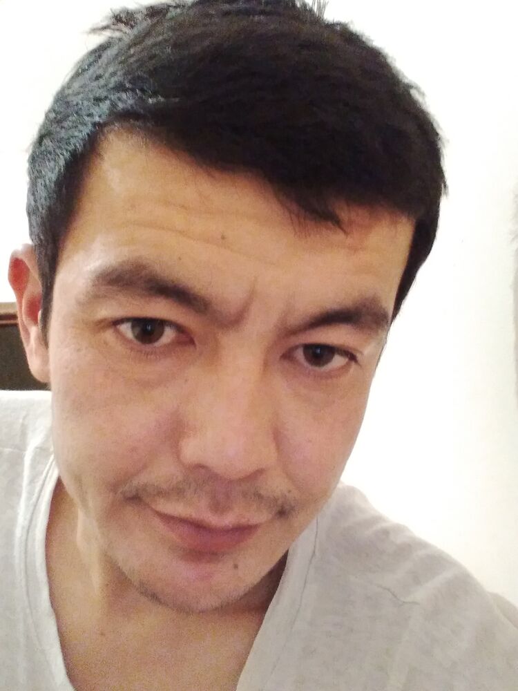  26944984  Azamatjon, 36 ,     