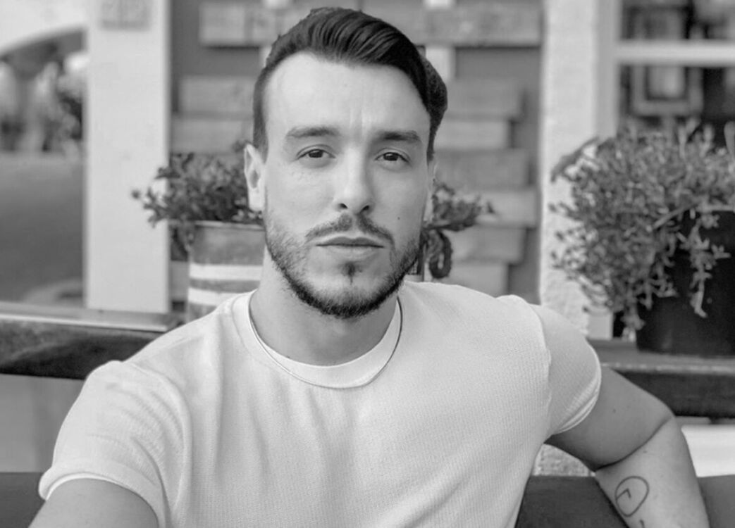 ���������� �������������-����������, ���� ������� Gabriel, 38 ���, ������������ ��� ������, ����� � ���������, c�������� ���������