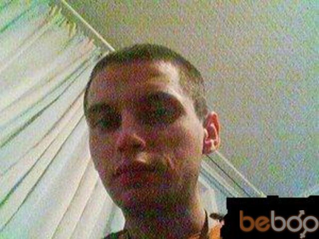 ���������� �����, ���� ������� �������, 47 ���, ������������ ��� ����� � ���������, c�������� ���������, ���������