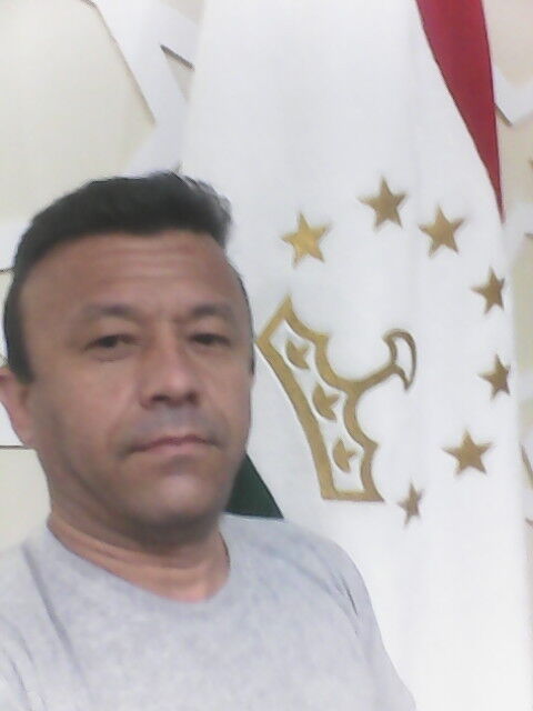  ,   Naim, 48 ,   ,   , c , 