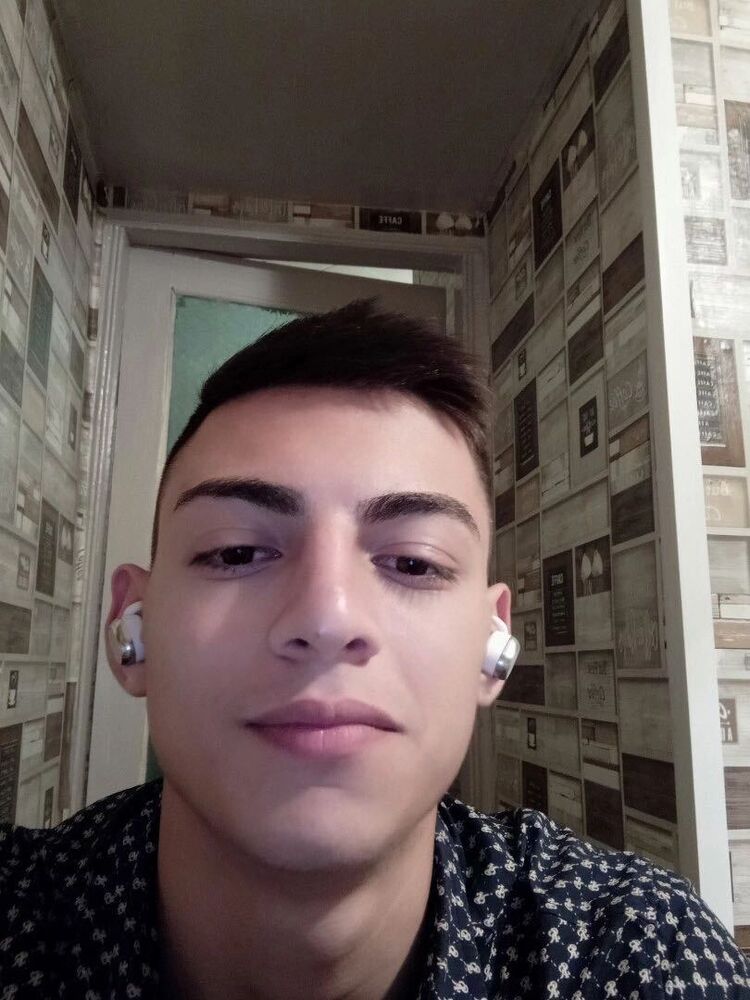 ���������� �����-���������, ���� ����� �����, 25 ���, ������������ ��� ������, ����� � ���������