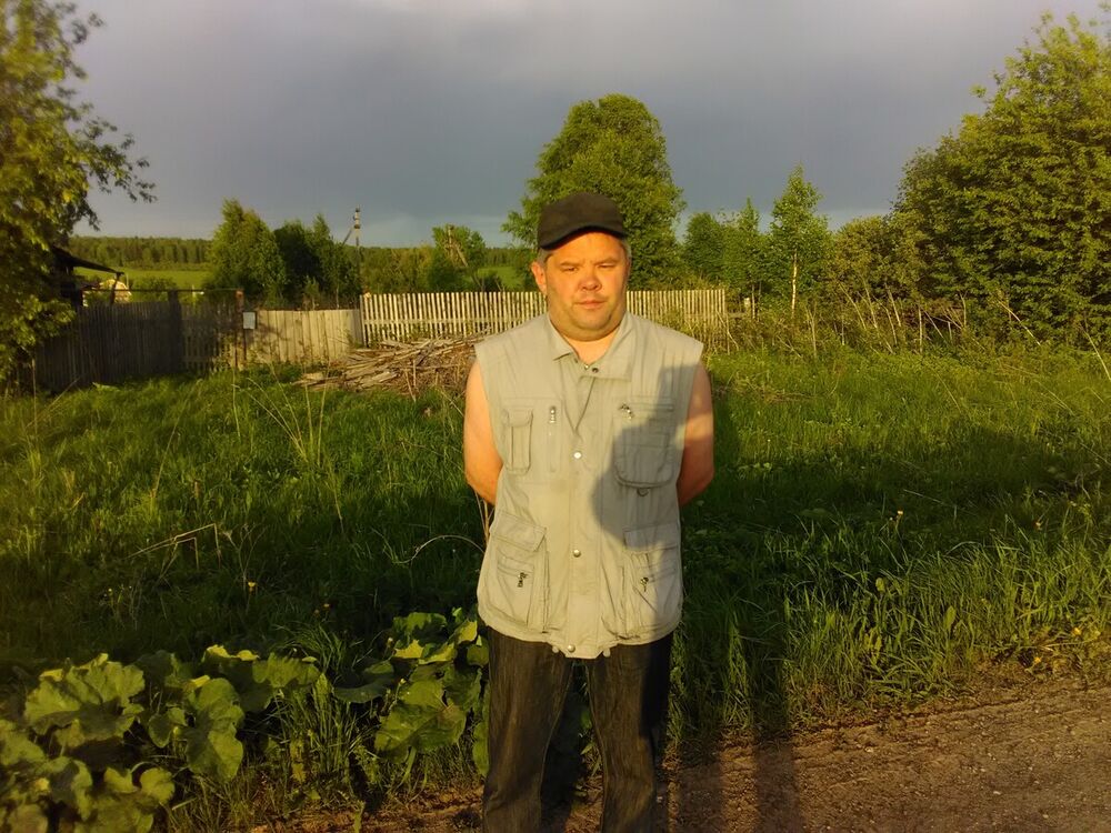  ,   , 48 ,   ,   , c 