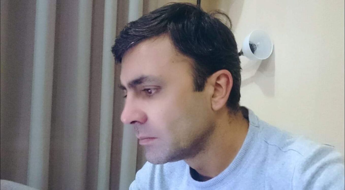  ,   George, 46 ,   ,   , c 