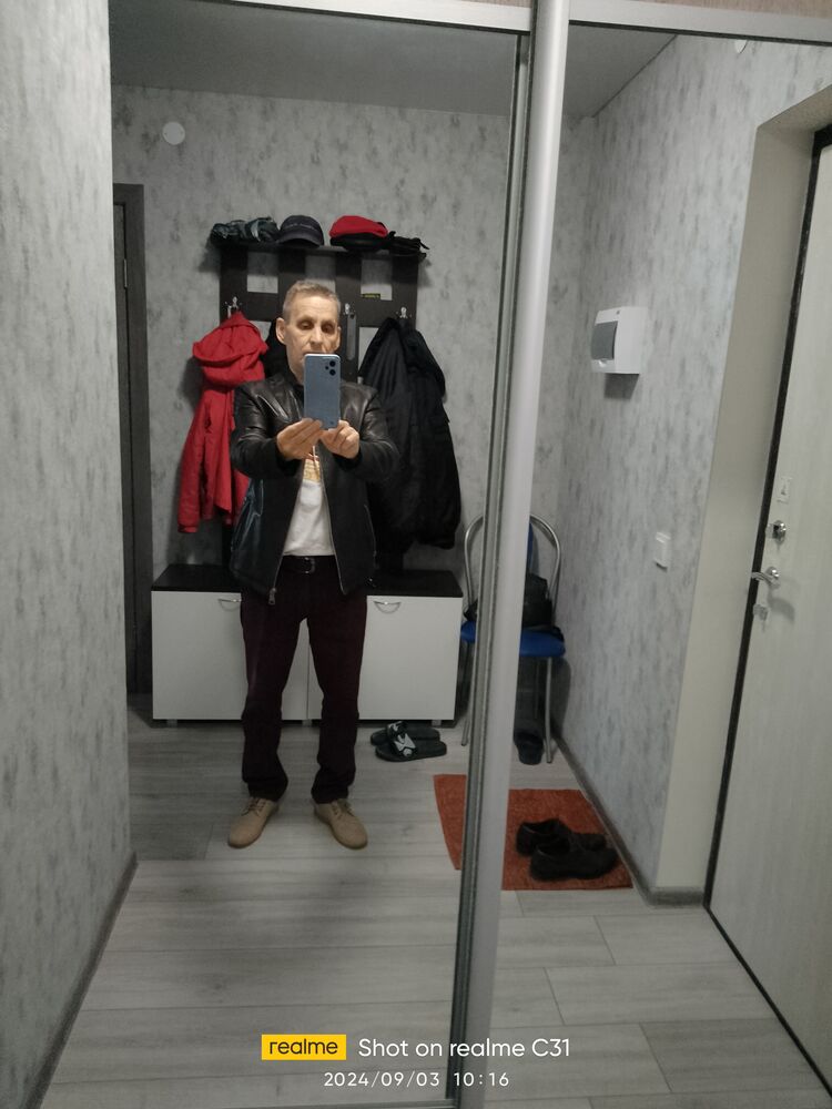 ���� 50697544 ������� ������, 54 ����, ���� ���������� � �������