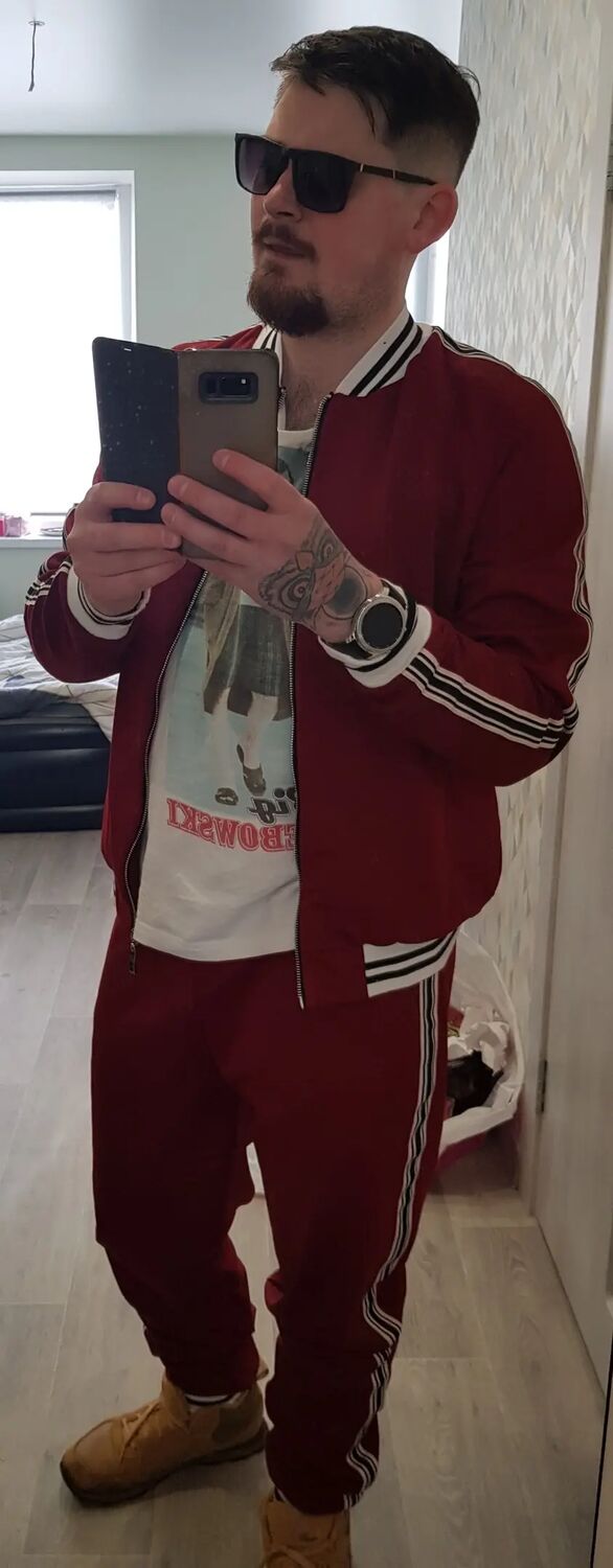 ���������� ������, ���� ������� �������, 31 ���, ������������ ��� ������, ����� � ���������, c�������� ���������, ���������