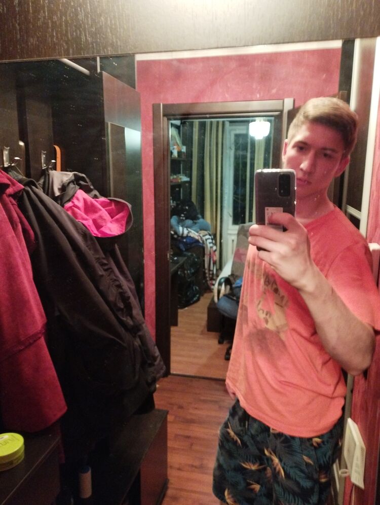 ���� 27614724 ������� �������, 26 ���, ���� ���������� � ������