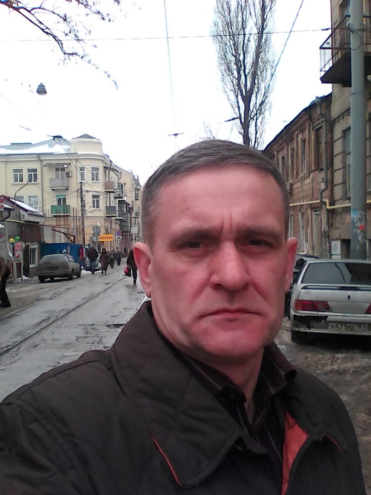  --,   , 58 ,     , c 