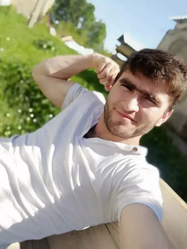 ���� 22298484 ������� ��������, 33 ����, ���� ���������� � ������