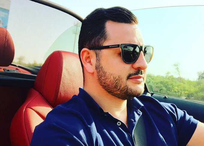 ���������� ������ ��������, ���� ������� �����, 45 ���, ������������ ��� ������, ����� � ���������