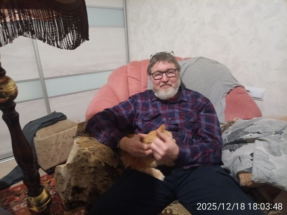 ���������� ��������, ���� ������� Nufnufnu, 55 ���, ������������ ��� ������, ����� � ���������, c�������� ���������