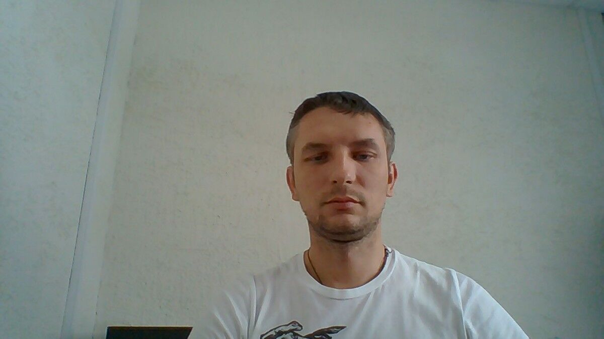 ���� 10760634 ������� �����, 43 ����, ���� ���������� � ��������