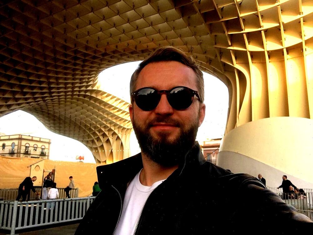 ���� 55158374 ������� ������, 39 ���, ���� ���������� � ������