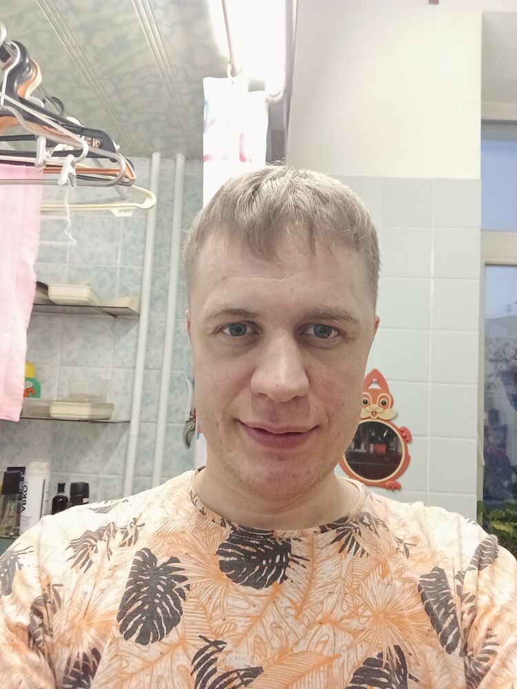 ���� 32405854 ������� �������, 34 ����, ���� ���������� � ��������