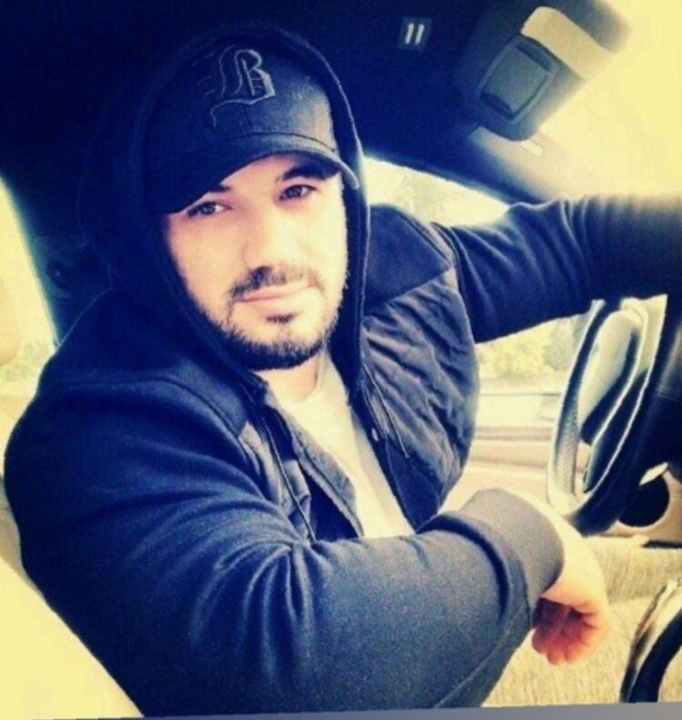 ���� 43097904 ������� ������, 34 ����, ���� ���������� � ������ ���������