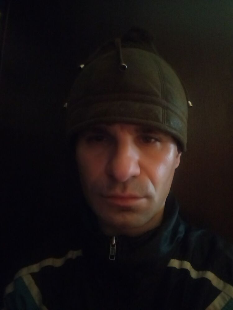  43050864  , 47 ,    