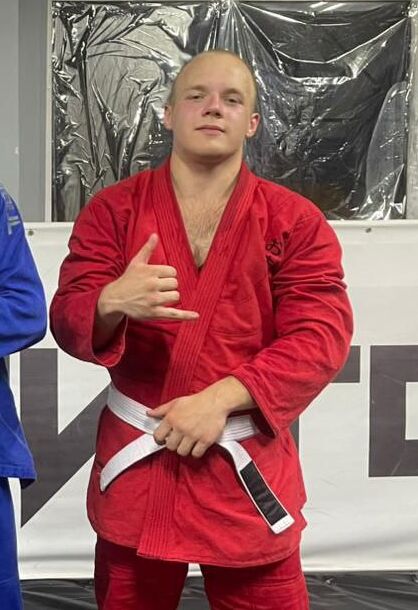 ���������� �������, ���� ����� ��������, 20 ���, ������������ ��� ������, ����� � ���������, c�������� ���������