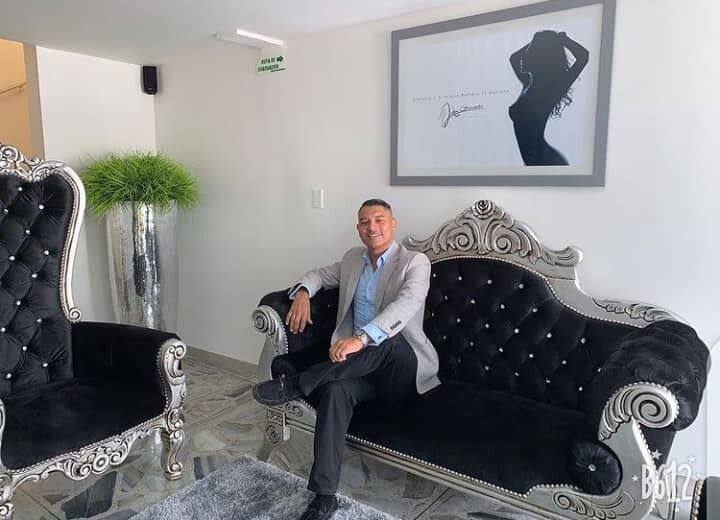  24953144  Richard, 60 ,    Alba Iulia