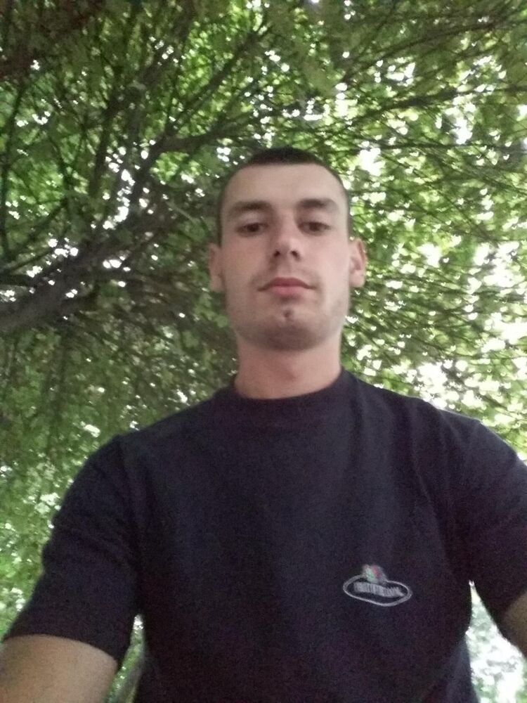 ���� 23973224 ������� Nicu, 30 ���, ���� ���������� � ��������