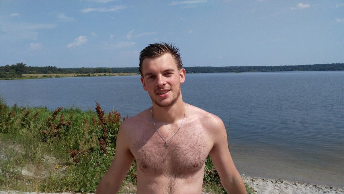  ,   Vladimirus, 31 ,   ,   , c , 