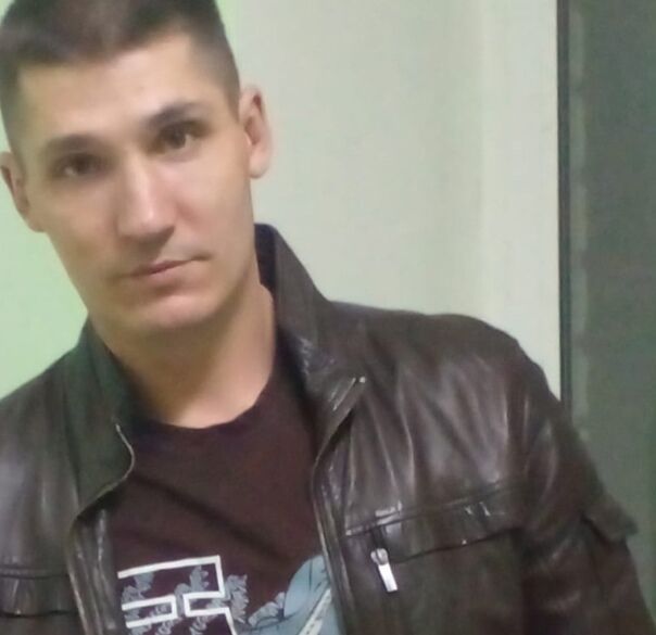  34759344  , 39 ,    