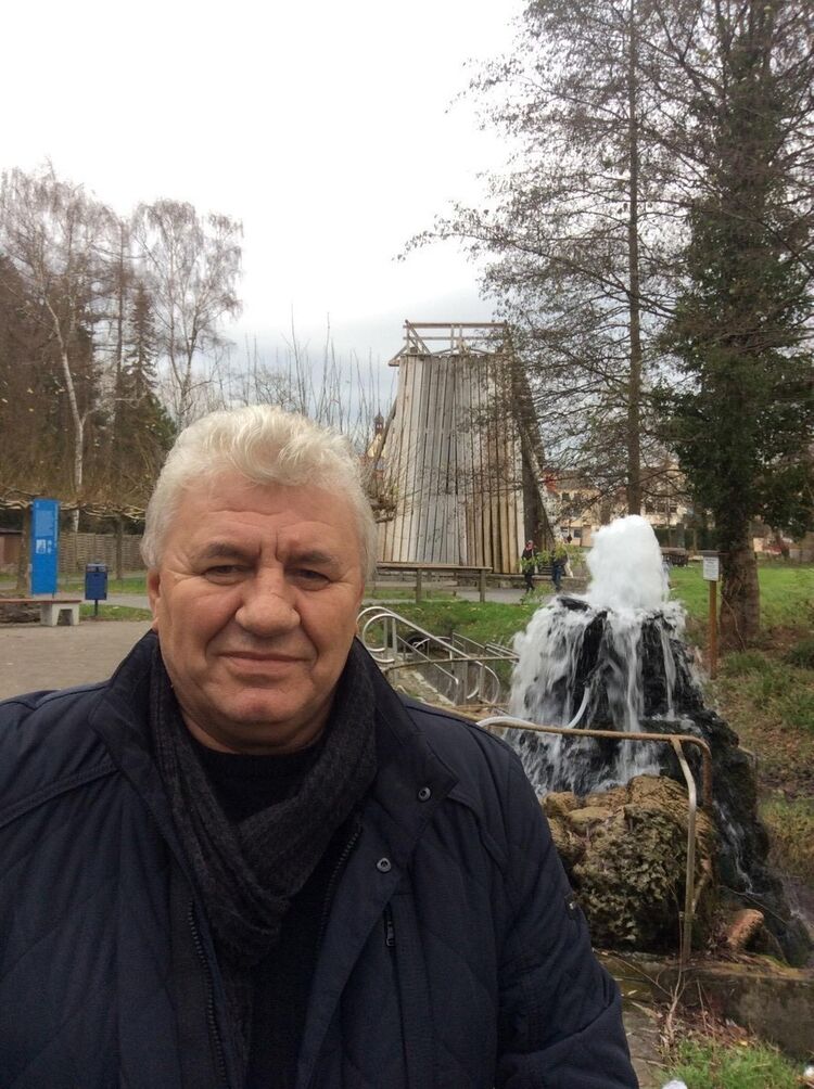  Burnwell,   SergeyGon, 58 ,   ,   , c 