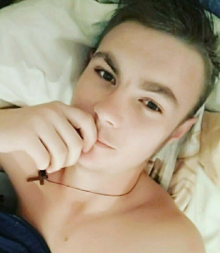 ���� 22424984 ������� ����, 30 ���, ���� ���������� � �����