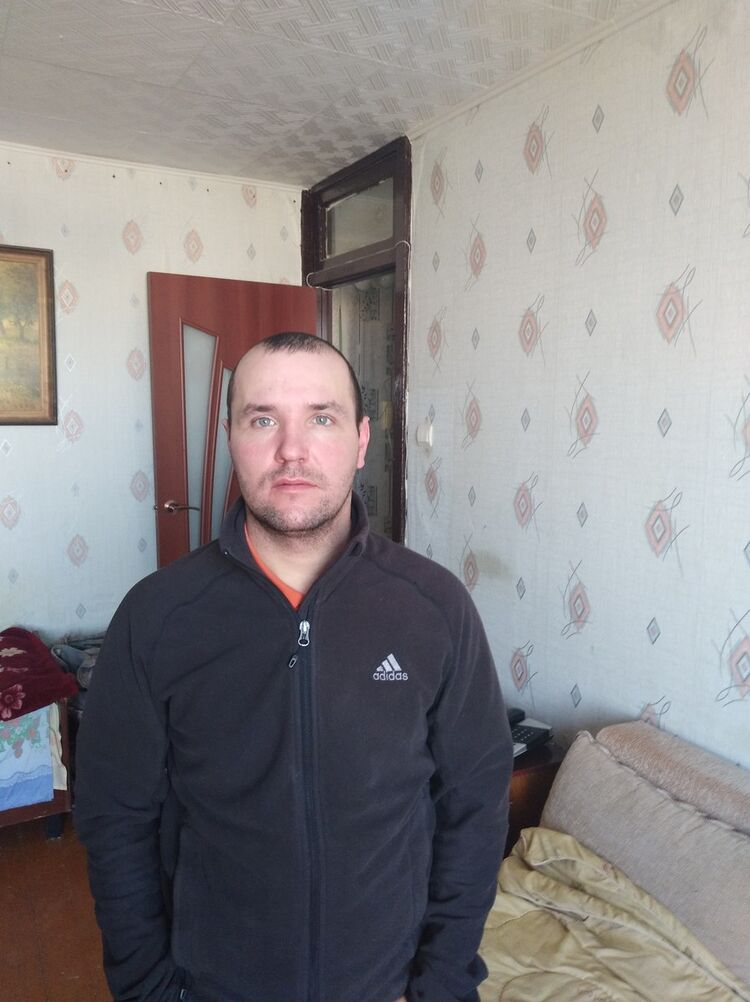 ���������� ���������, ���� ������� �������, 41 ���, ������������ ��� ������, ����� � ���������, c�������� ���������