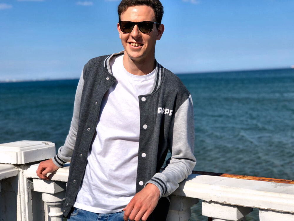 ���� 26672964 ������� ����, 30 ���, ���� ���������� � �����������