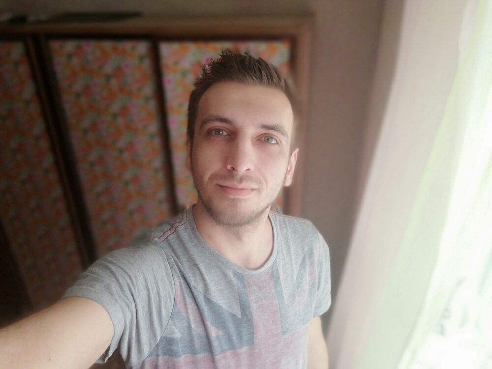  ,   Mr, 39 ,   ,   , c 