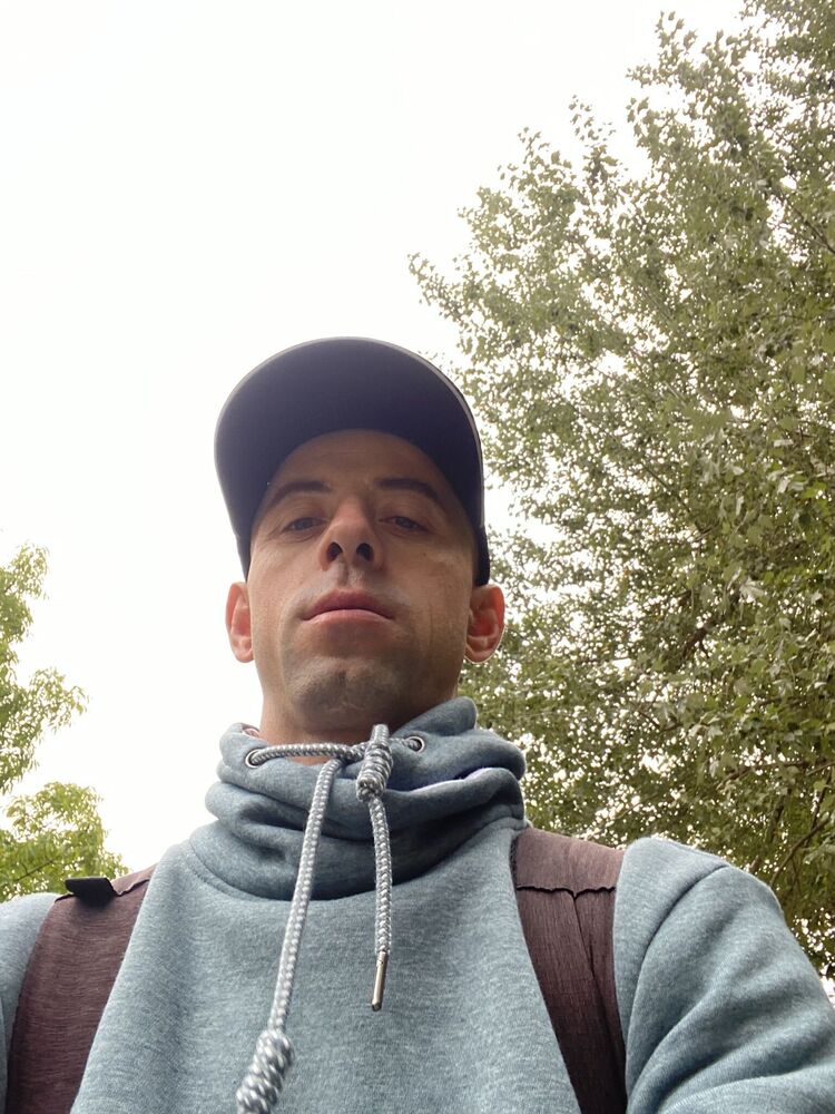 ���������� �������, ���� ������� Evgenyi, 37 ���, ������������ ��� ������, ����� � ���������